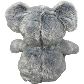 Maskotka Cozy Time Microwaveable Cozy Warmer Koala 24 cm (5060198946981)