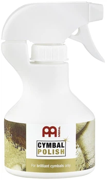 Полироль для тарелок Meinl MCP Cymbal Polish