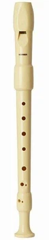 Блокфлейта Hohner B 9517