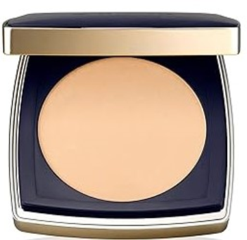 Тональний засіб Estee Lauder Double Wear Powder Foundation SPF10 - 4N1 Shell Beige 12 г (887167508699)