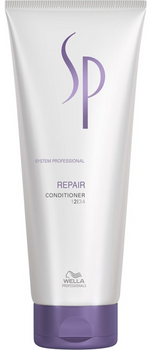 Odżywka Wella professionals SP Repair Conditioner regenerująca do włosów 200 ml (4064666102580/4064666321493)