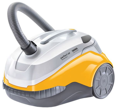 Пылесос thomas Perfect Air Animal Pure