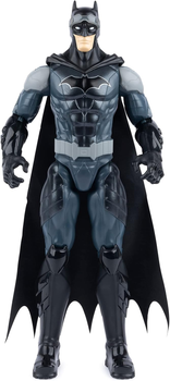 Figurka Spin Master DC Comics Batman 30 cm (0778988434406)