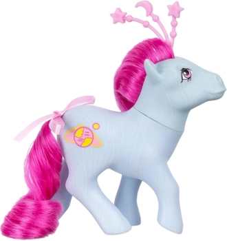Figurka My Basic Fun Little Pony Celestial Ponies Polaris 10 cm (0885561353426)
