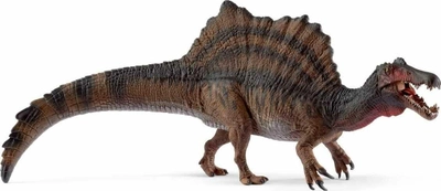 Фігурка Schleich Dinosaurs Spinosaurus (4055744029721)