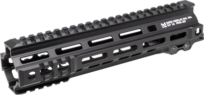 Цівка GEISSELE Super Modular Rail MK4 M-LOK 9.5"