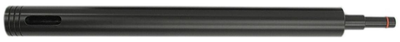 Напрямна для чистки Bore Tech PATCH GUIDE PLUS для AR-10 кал. 308 (7,62 мм)