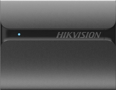 SSD диск Hikvision T300S 320GB USB 3.2 Type-C 3D NAND (TLC) (HS-ESSD-T300S/320)
