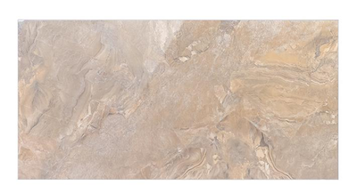 Керамический обогреватель Teploceramic TCM-WF 1000, 12316, с программатором