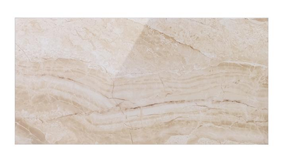 Керамический обогреватель Teploceramic TCM-WF 1000, 12973, с программатором
