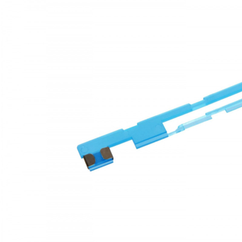 Пластина селектора Point Anti-Heat Fire Mode Selector Plate V3