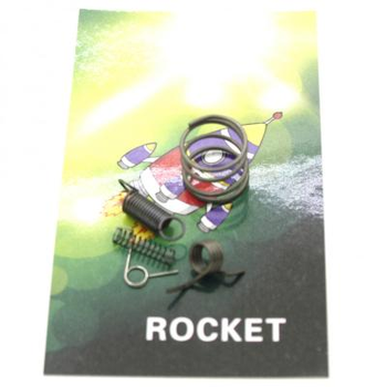 Набір пружинок Rocket для гірбокса V3