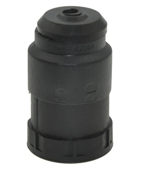 Патрон VJ-Parts перфоратора Makita 2450/2470 у зборі арт.перф013