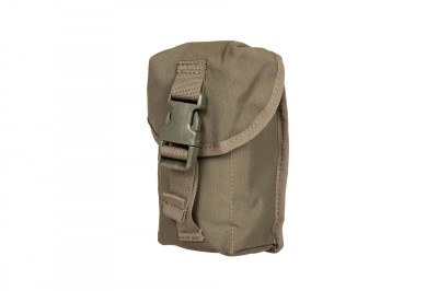 Результат Primal Gear Large Pouch All-Purpose Pidae Olive