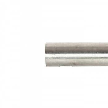 Циліндр EL 2/3 Stainless Steel Cylinder