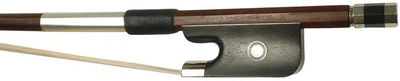 Смычок для контрабаса Stentor 1237CHA Double Bass Bow Student Series 4/4