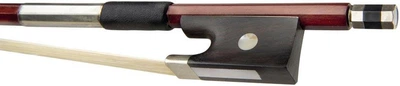 Смычок для скрипки Stentor 1461JF Violin Bow Student Standard 1/4