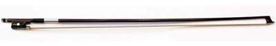 Смичок для скрипки Stentor 1261XA Violin Bow Student Series 4/4