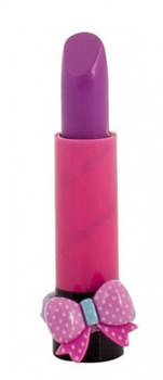 Бальзам для губ Tutu 05 Violet Coupe 4 г (5903587090059)