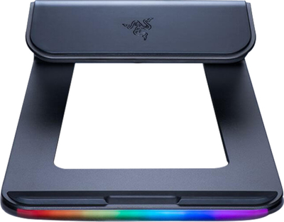 Підставка для ноутбука Razer Laptop Stand Chroma (RC21-01110200-R3M1)