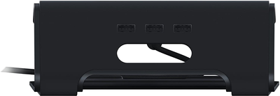 Підставка для ноутбука Razer Laptop Stand Chroma (RC21-01110200-R3M1)