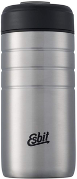Kubek termiczny Esbit MGF450TL-S 450 ml (MGF450TL)