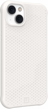 Панель UAG U Dot Magsafe для Apple iPhone 14 Plus Marshmallow (840283902888)