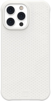 Etui UAG U Dot Magsafe Panel dla Apple iPhone 14 Pro Max Marshmallow (840283902925)