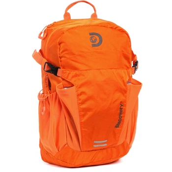 Рюкзак прогулянковий Discovery Body Spirit 8L (D01112-69)