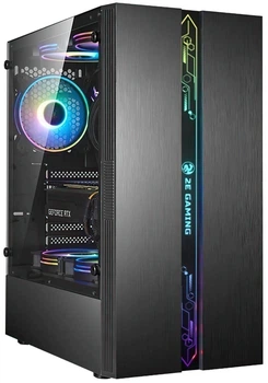 Корпус 2E RUNA (2E-G2107)