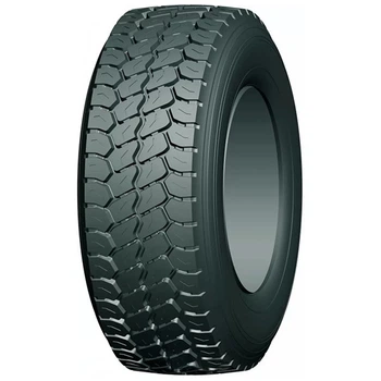 Шина грузовая прицепная Compasal 385/65R22,5 160L (20PR) CPT65 3PMSF