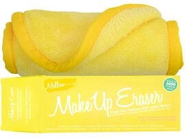 Рушник для демакіяжу Makeup Eraser Mellow Yellow (850007787653)