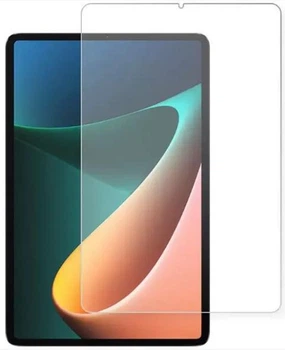Защитное стекло для Xiaomi Redmi Pad (10.61")