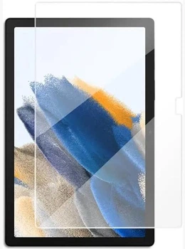 Защитное стекло для Samsung Galaxy Tab A8 (10.5")