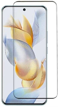 Защитное стекло для Honor 90 (3D)