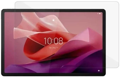 Защитное стекло для Lenovo Tab P12 (12.7")