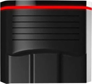 Adapter diagnostyczny OBDeleven Ultimate Pack (758277987820)