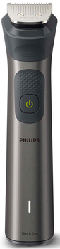 Тример Philips MG7940/75 series 7000 (MG7940/75)