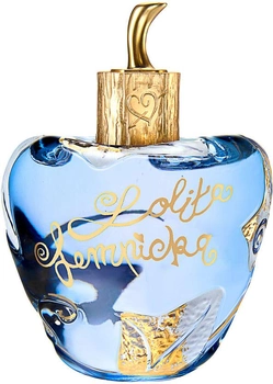 Perfumy damskie Lolita Lempicka 100 ml (376026980348)