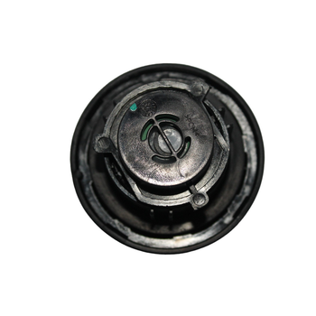 Пробка паливного баку FORD Transit з 2001 до 2014 р.в. / Leaderparts