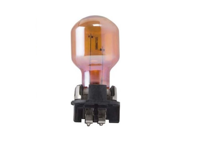 Галогеновая лампа PHILIPS 12174SVHTRC1 PWY24W SVHTR 12V 24W