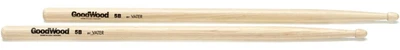 Барабанные палочки Vater Goodwood 5B