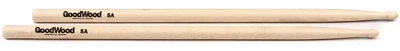 Барабанні палички Vater Goodwood 5A