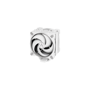 Процесорний кулер Arctic Freezer 34 eSports DUO Grey/White (ACFRE00074A)