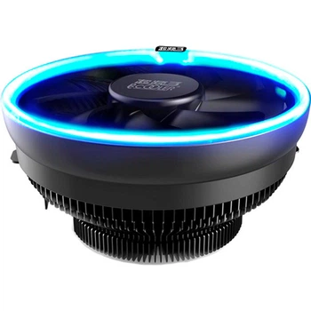 Кулер до процесора PcСooler E126M B