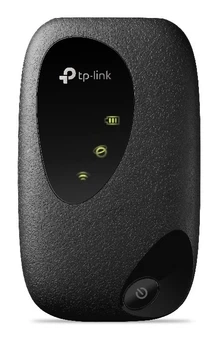 Мобільний Маршрутизатор TP-LINK M7200