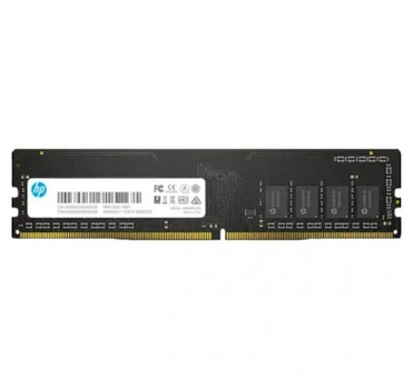 Пам'ять HP DDR4 16Gb 3200MHz V2 (18X16AA) – фото, відгуки