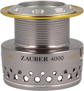 Шпуля Ryobi Zauber 4000,17020440