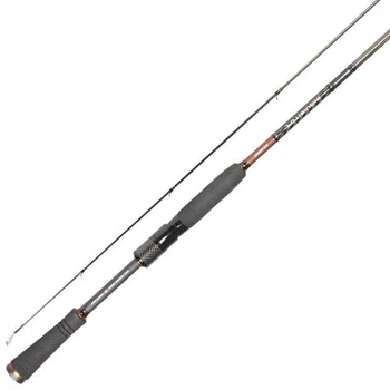 Спінінг GC Inquisitor INS-762MH 2.29м 7-32г,2039303