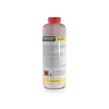Автомобильный шампунь Mixon Shampoo М857 для ручной мойки